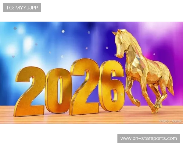 解析 2026 选秀大会中的“黑马”预测：除了 Cooper Flagg，还有哪些欧洲天才？