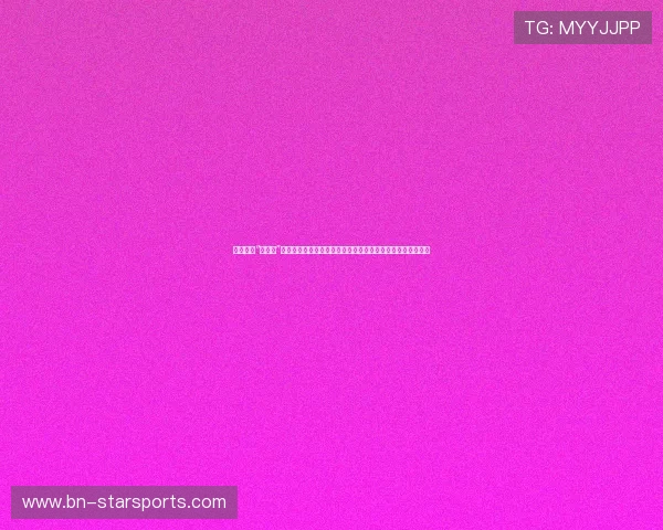 传统武术“散打王”争霸赛重磅回归：引入现代格斗计分制，传统功夫迎硬核检验