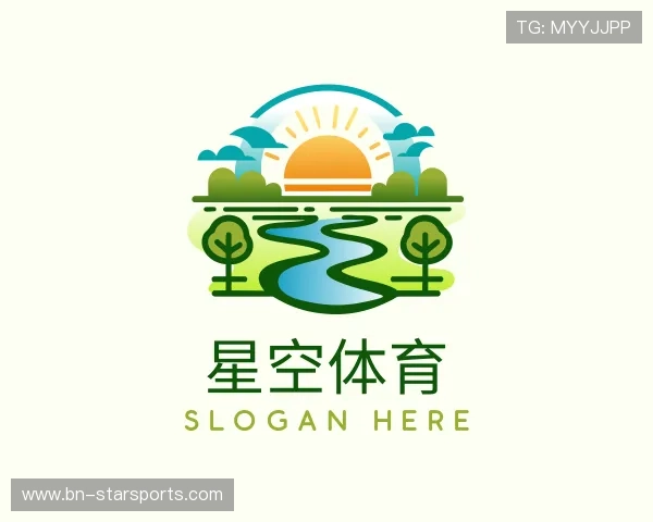 发现星空体育app